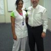 treinamento bunge - 21.08.2009 11